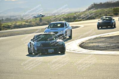 media/Dec-13-2025-Extreme Speed (Sat) [[d129ecb0b9]]/Beginner/Session 3 (Turn 5)/